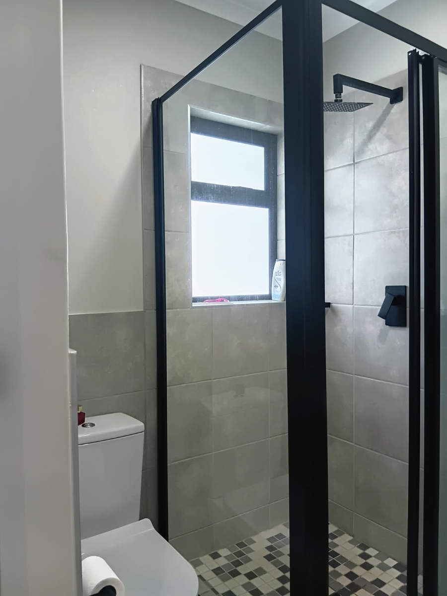 3 Bedroom Property for Sale in Kidds Beach Eastern Cape